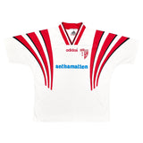 1996-97-fc-sion-home-shirt-l-adidas235