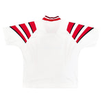 1996-97-fc-sion-home-shirt-l-adidas235