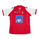 2010-11-sc-braga-home-shirt-l-macron56856