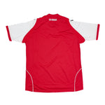 2010-11-sc-braga-home-shirt-l-macron56856