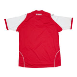 2010-11-sc-braga-home-shirt-l-macron56856