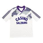 1991-92-casino-salzburg-home-shirt-xl-adidascasa40899-9
