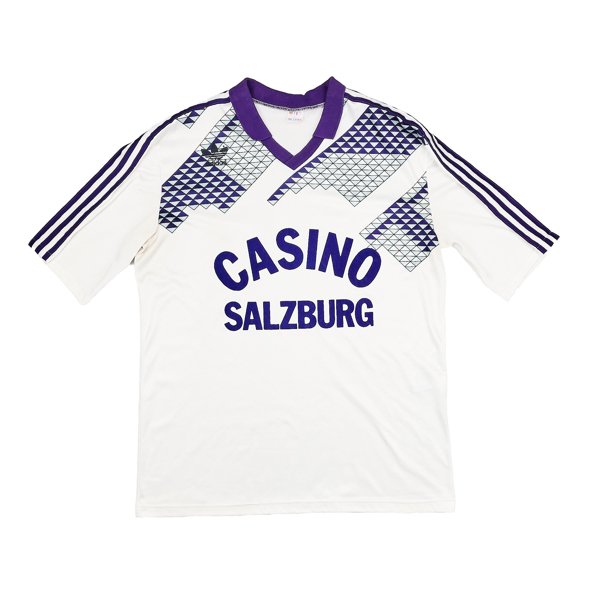 1991-92-casino-salzburg-home-shirt-xl-adidascasa40899-9