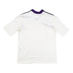 1991-92-casino-salzburg-home-shirt-xl-adidascasa40899-9
