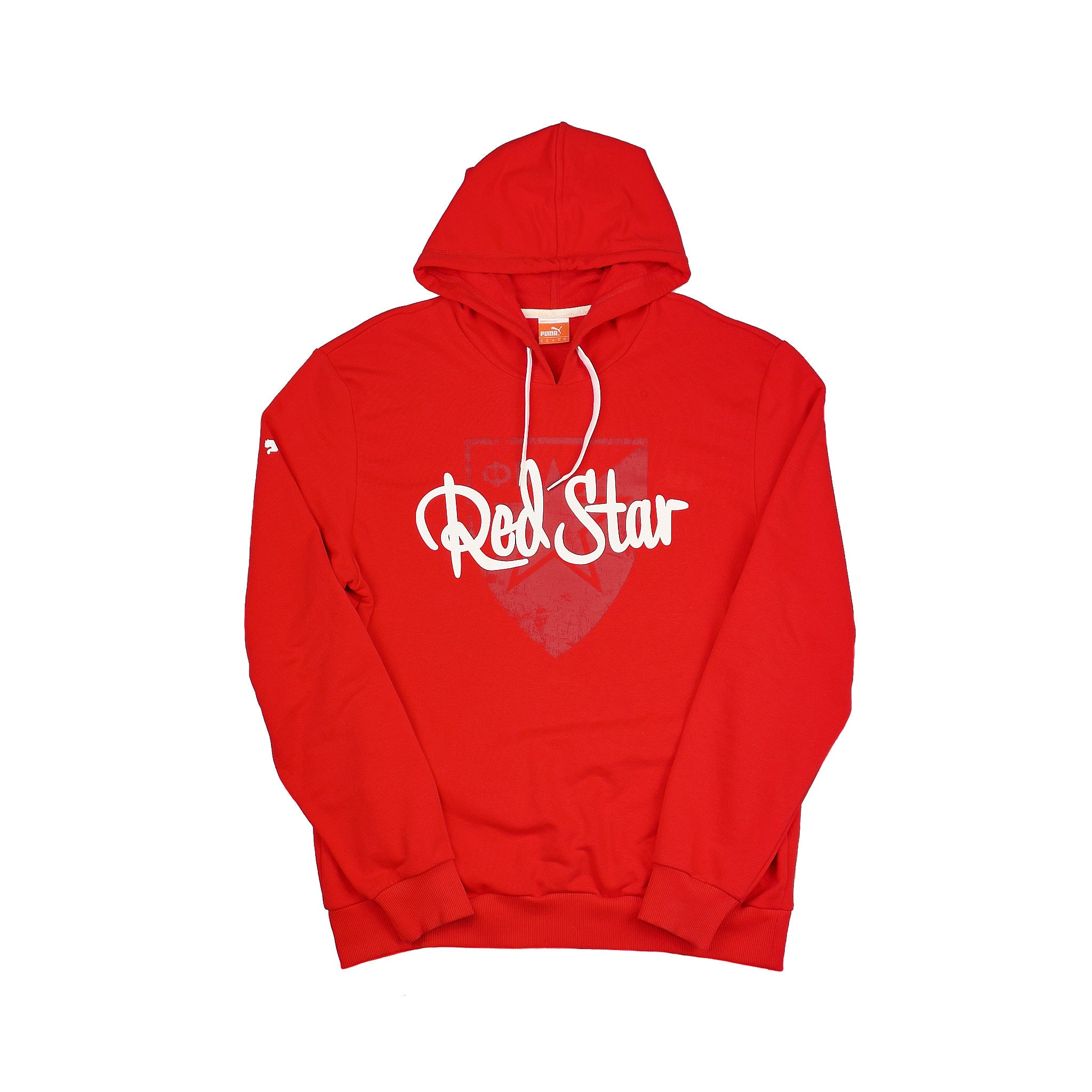 2016-17-red-star-belgrade-hoodie-xl-puma21