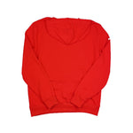 2016-17-red-star-belgrade-hoodie-xl-puma21