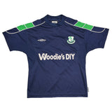 2002-03-shamrock-rovers-away-shirt-y-umbro