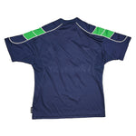 2002-03-shamrock-rovers-away-shirt-y-umbro