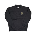 2024-25-standard-liege-track-jacket-l-om2355