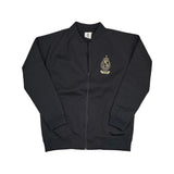 2024-25-standard-liege-track-jacket-l-om2355