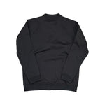 2024-25-standard-liege-track-jacket-l-om2355