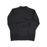 2024-25-standard-liege-track-jacket-l-om2355