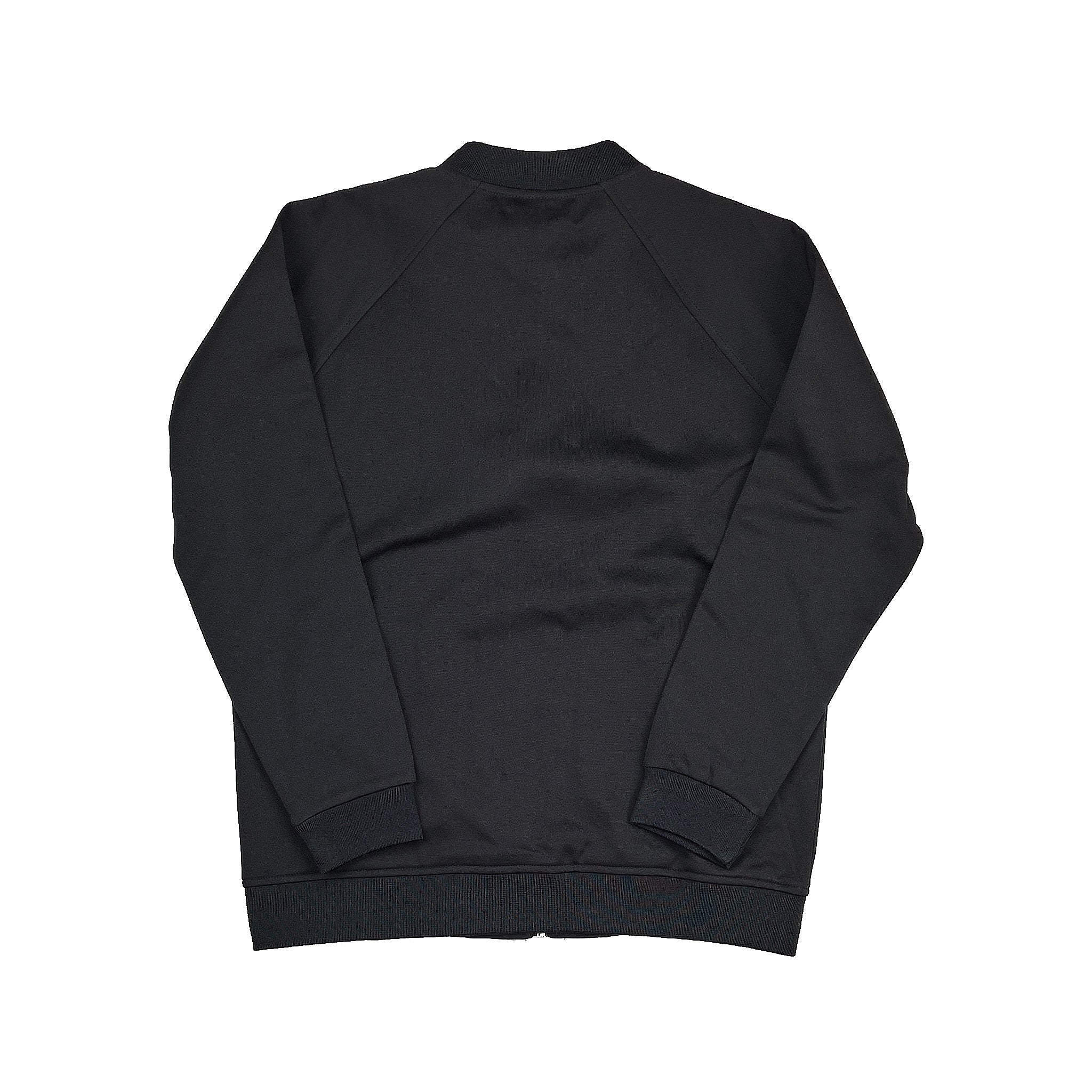 2024-25-standard-liege-track-jacket-l-om2355