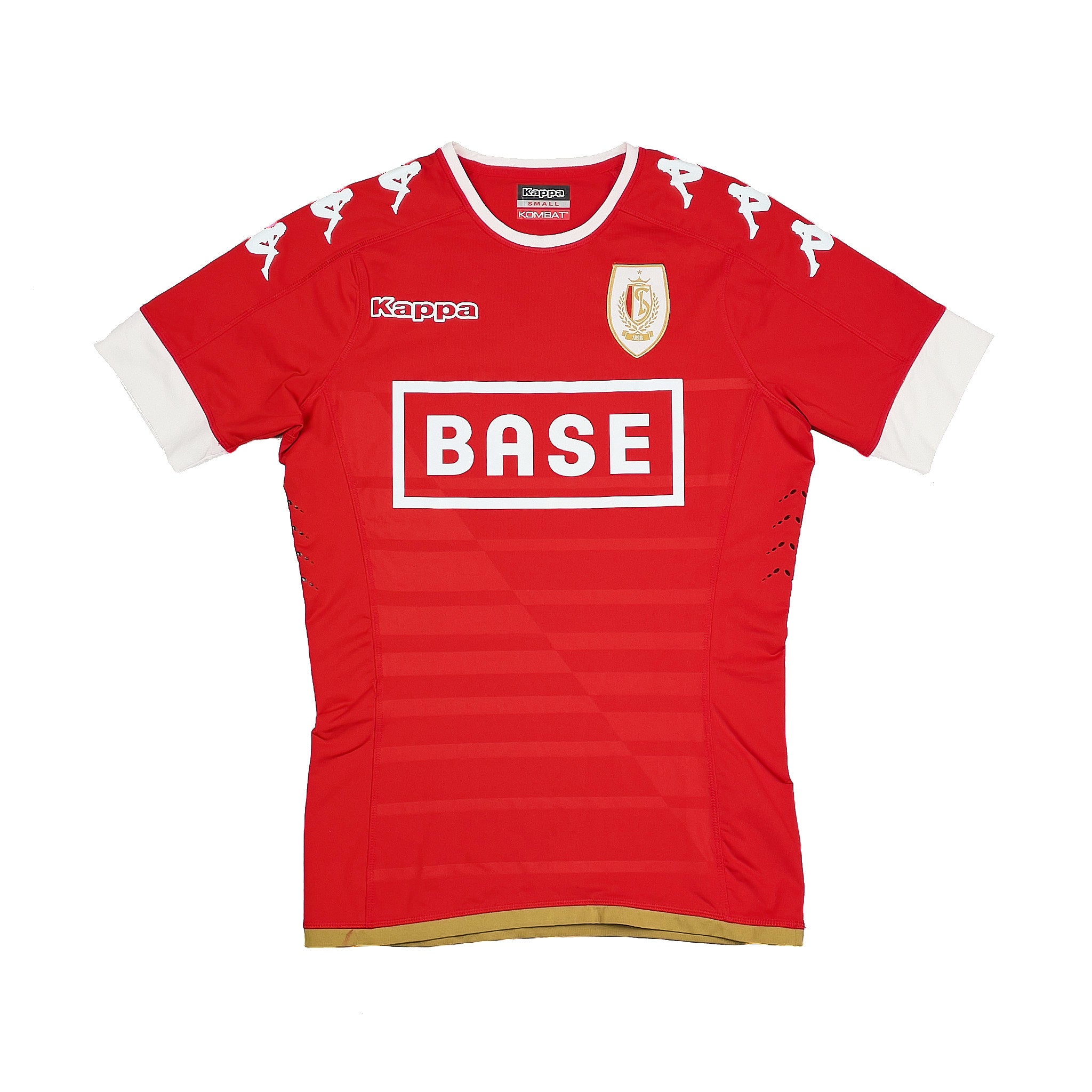 2016-17-standard-liege-home-shirt-s-kappa77