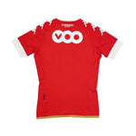 2016-17-standard-liege-home-shirt-s-kappa77
