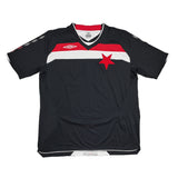 2008-09-slavia-prague-away-shirt-l-umbro785