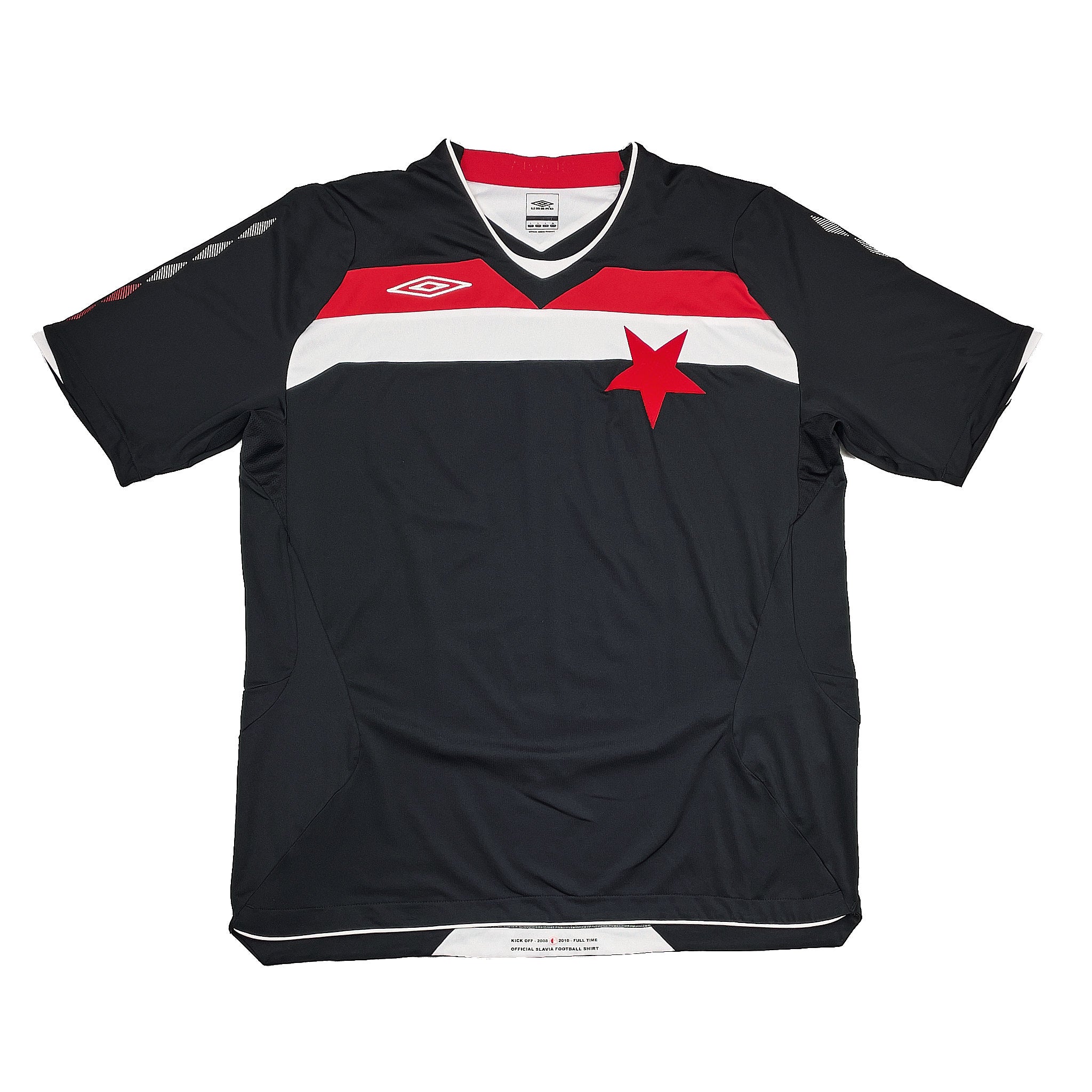 2008-09-slavia-prague-away-shirt-l-umbro785