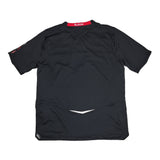 2008-09-slavia-prague-away-shirt-l-umbro785