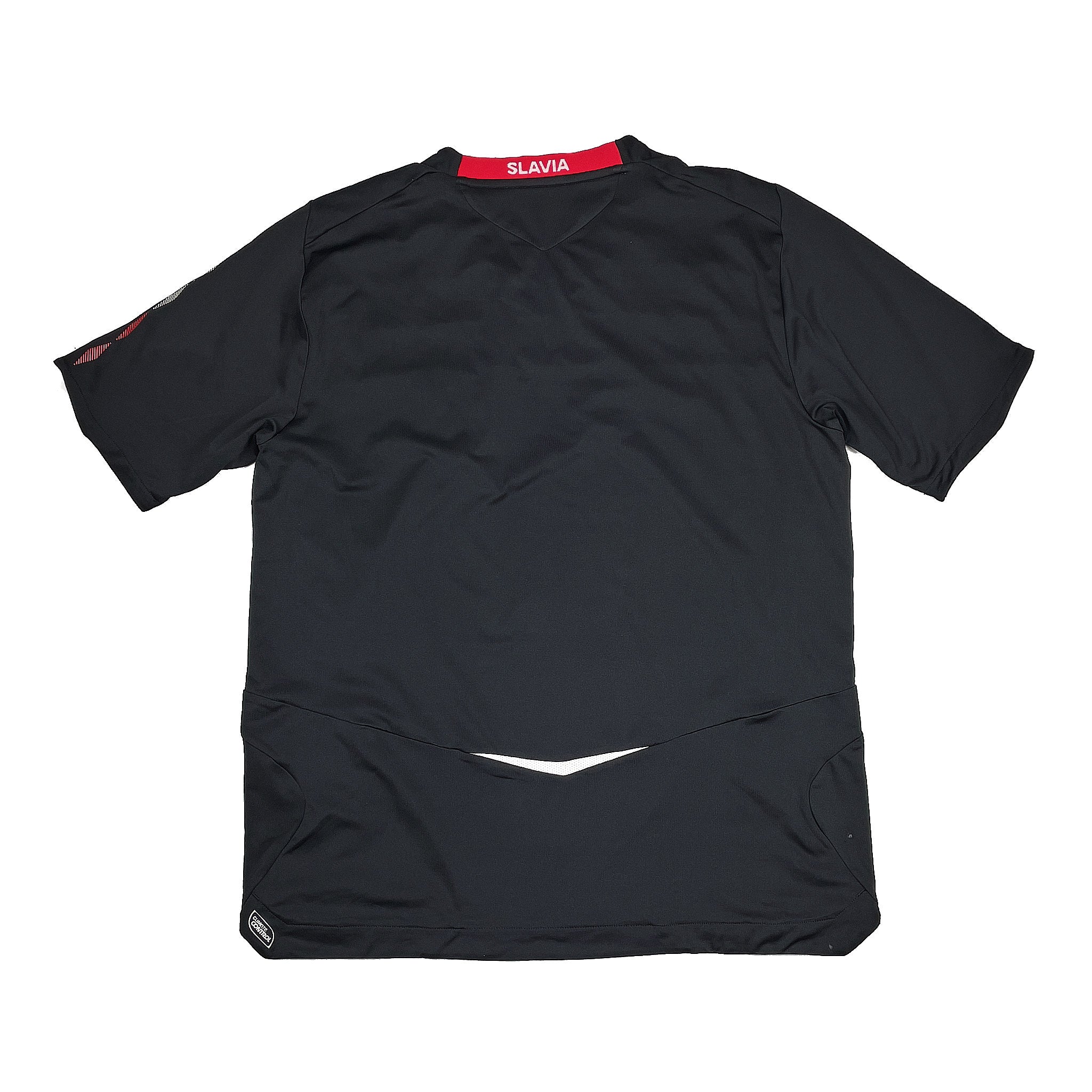 2008-09-slavia-prague-away-shirt-l-umbro785