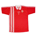 1994-95-standard-liege-3-home-shirt-xxl-adidas576657
