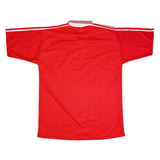 1994-95-standard-liege-3-home-shirt-xxl-adidas576657