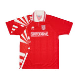 1993-94-cska-sofia-home-shirt-xl-errea4377