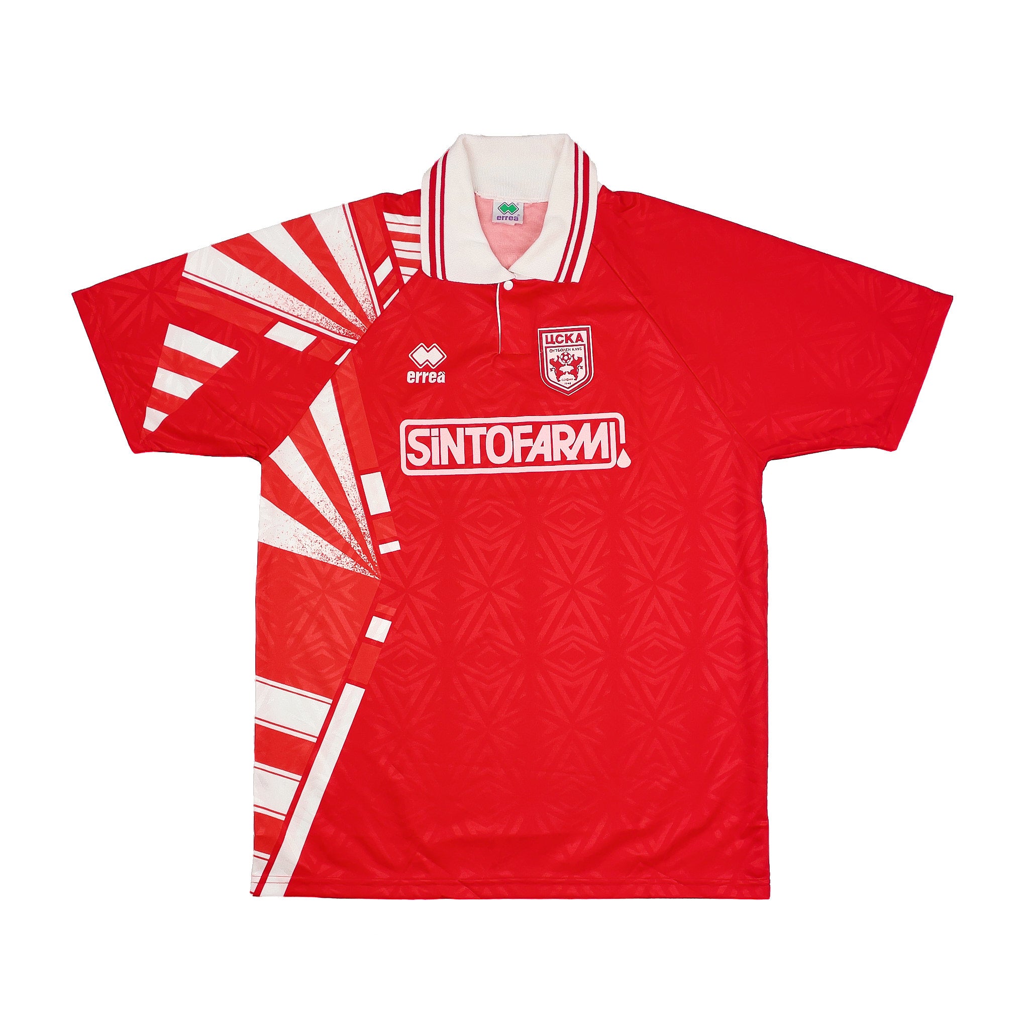 1993-94-cska-sofia-home-shirt-xl-errea4377