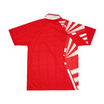 1993-94-cska-sofia-home-shirt-xl-errea4377