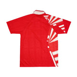 1993-94-cska-sofia-home-shirt-xl-errea4377