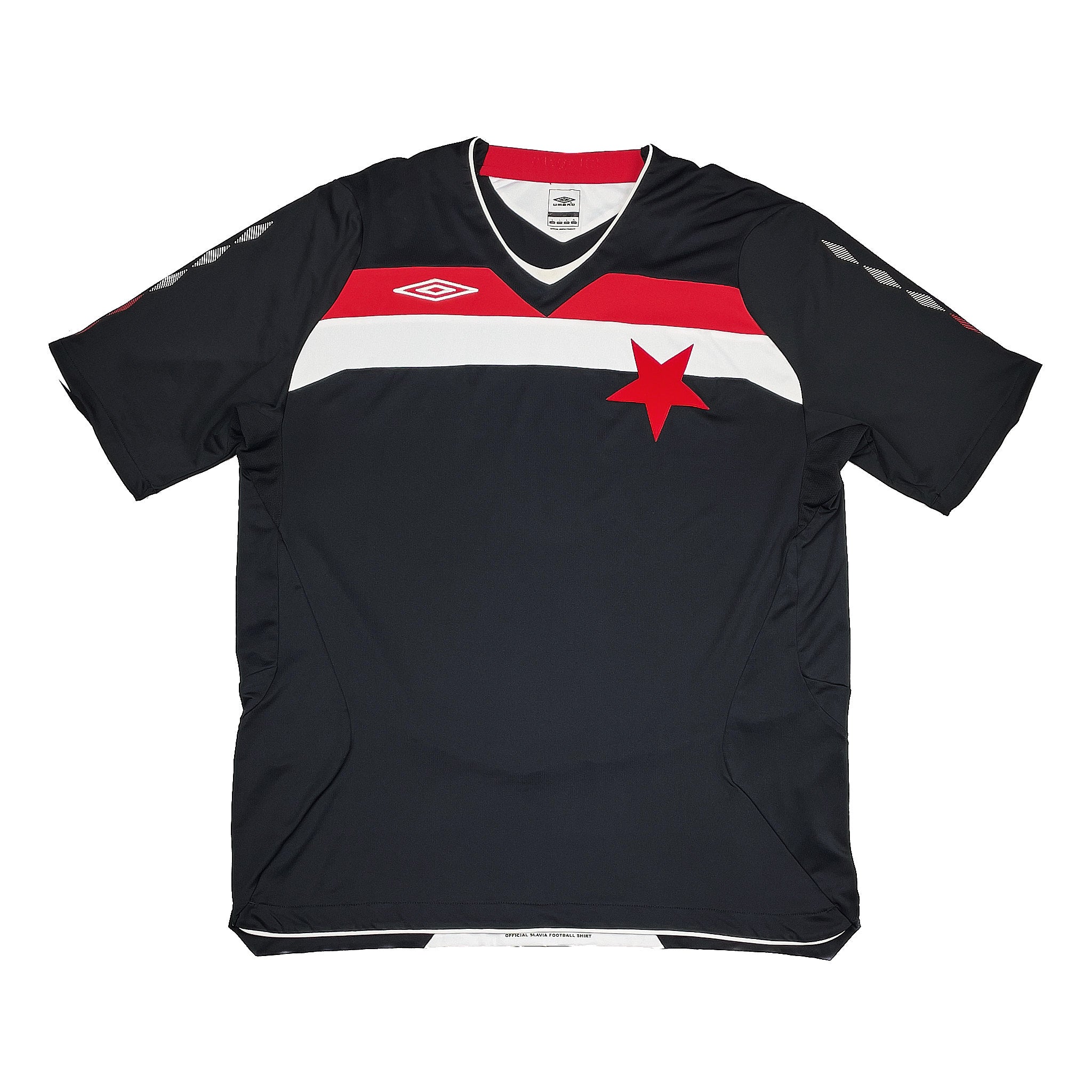 2008-09-slavia-prague-away-shirt-l-umbro4567