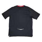 2008-09-slavia-prague-away-shirt-l-umbro4567