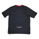 2008-09-slavia-prague-away-shirt-l-umbro4567