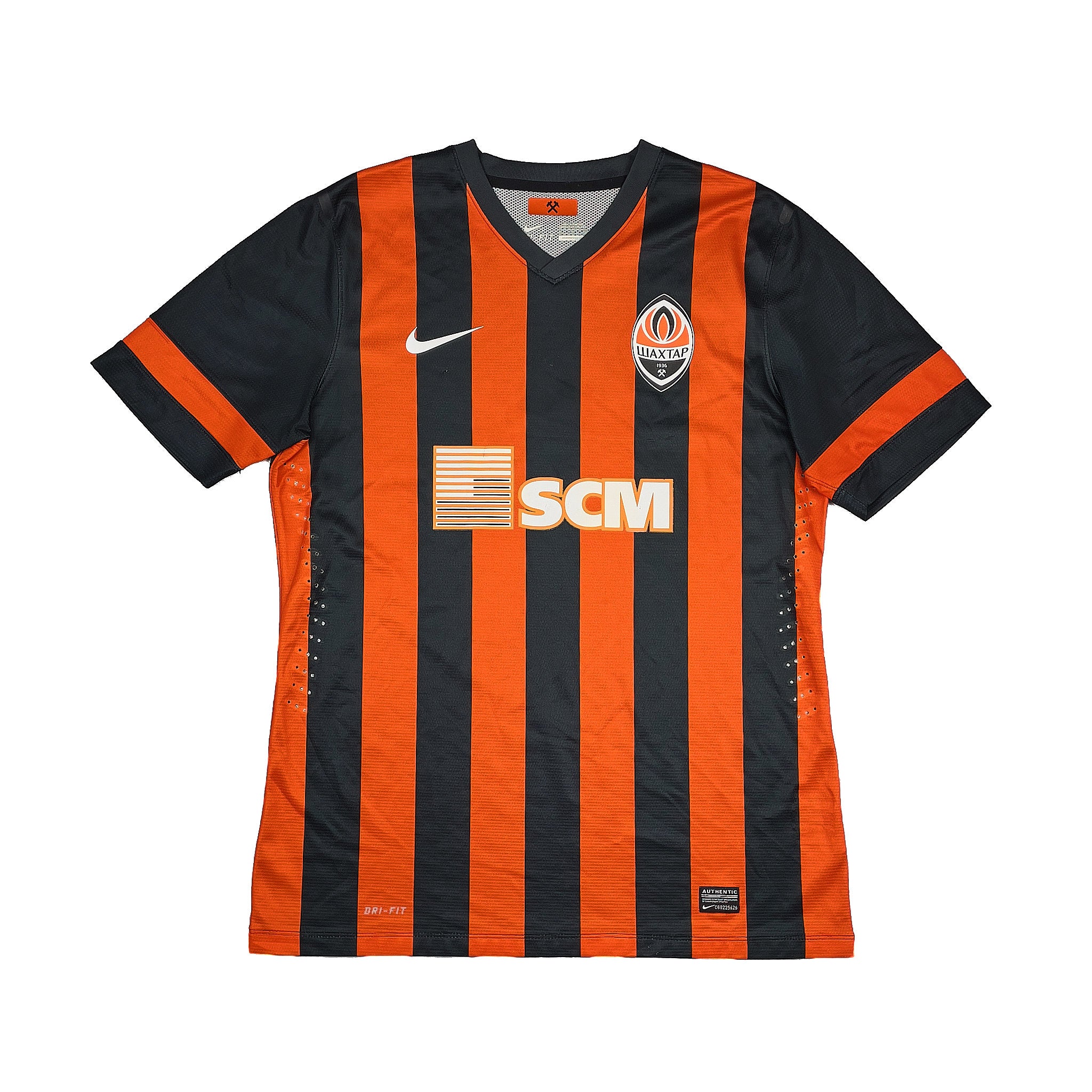 2010-11-shakhtar-donetsk-player-issue-home-shirt-xl-nike344