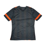 2010-11-shakhtar-donetsk-player-issue-home-shirt-xl-nike344