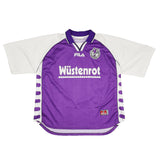2000-01-wustenrot-salzburg-10-away-shirt-xl-fila588