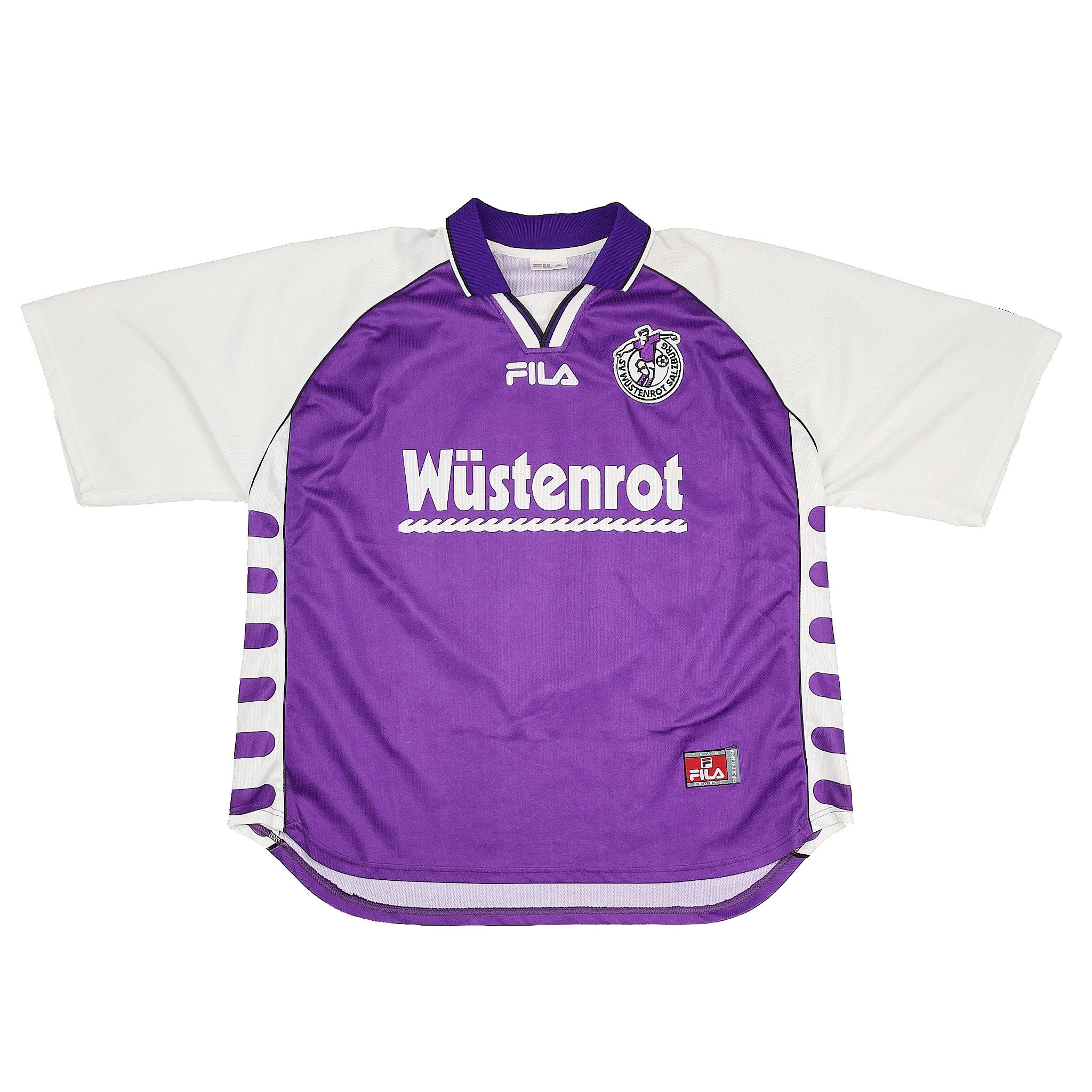 2000-01-wustenrot-salzburg-10-away-shirt-xl-fila588