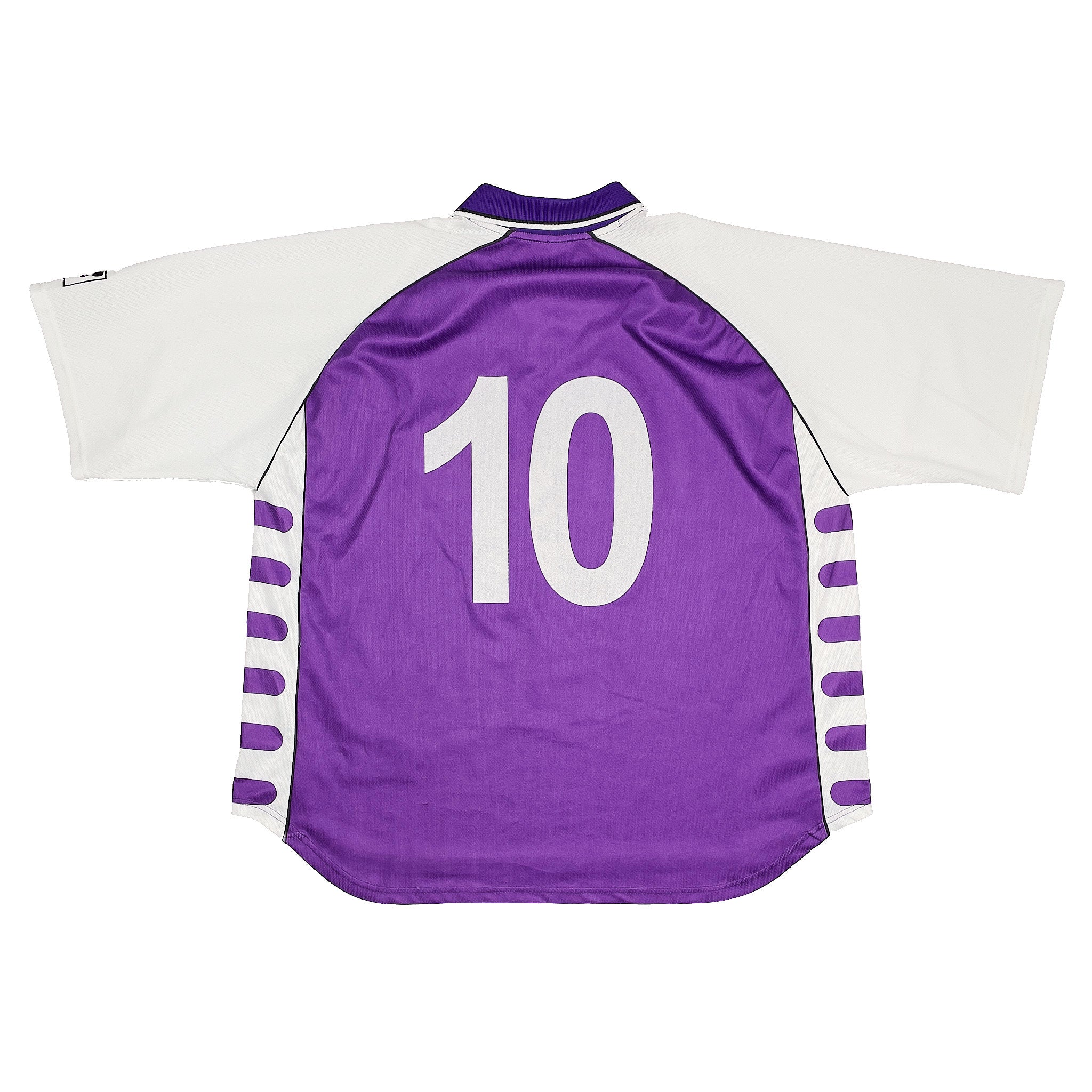 2000-01-wustenrot-salzburg-10-away-shirt-xl-fila588