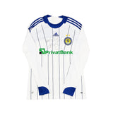 2008-10-dynamo-kyiv-90-signed-shevchenko-l-s-home-shirt-m-adidas