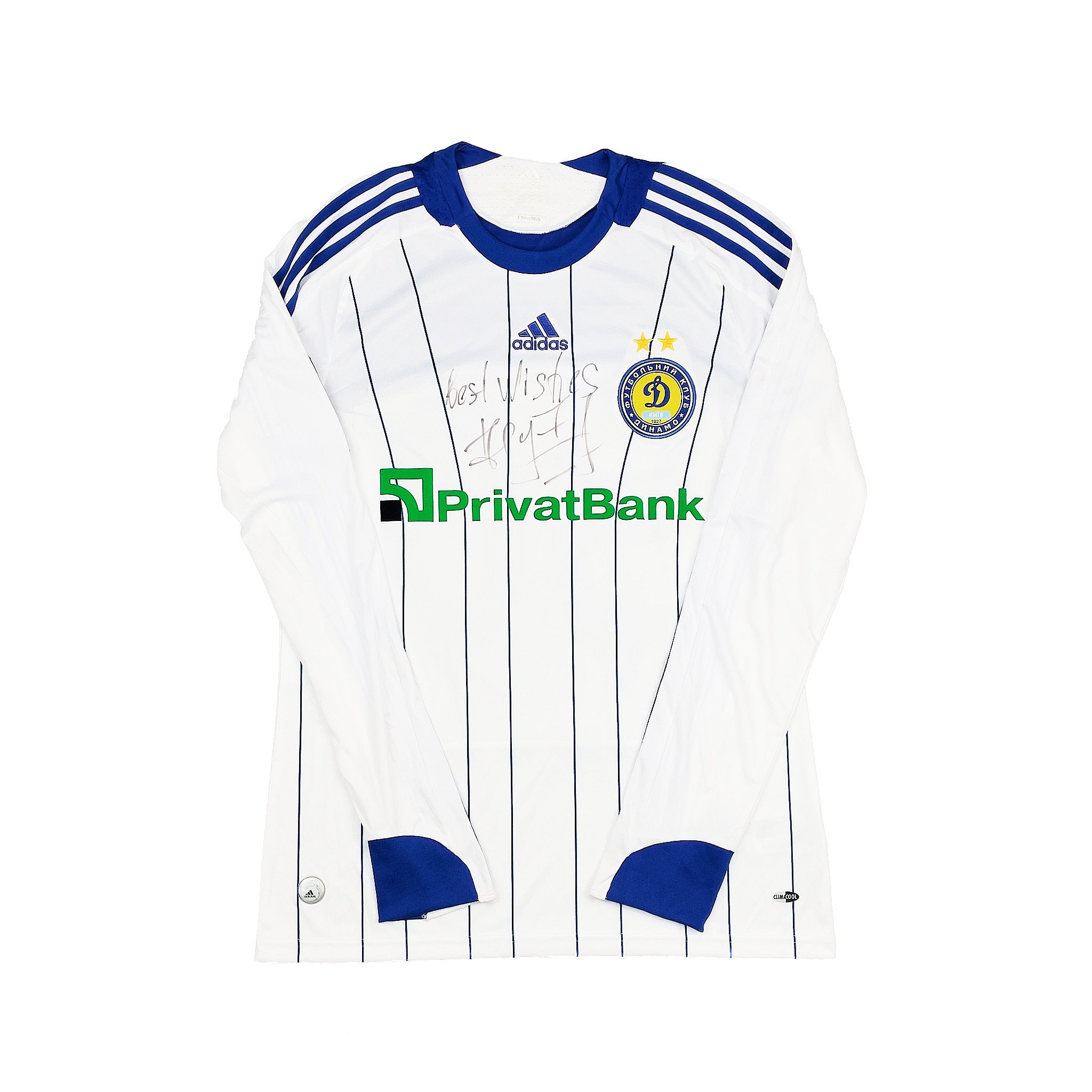 2008-10-dynamo-kyiv-90-signed-shevchenko-l-s-home-shirt-m-adidas