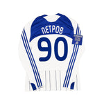 2008-10-dynamo-kyiv-90-signed-shevchenko-l-s-home-shirt-m-adidas