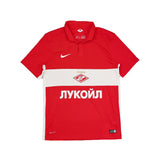 2015-16-spartak-moscow-home-shirt-m-nike