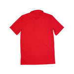 2015-16-spartak-moscow-home-shirt-m-nike