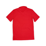 2015-16-spartak-moscow-home-shirt-m-nike