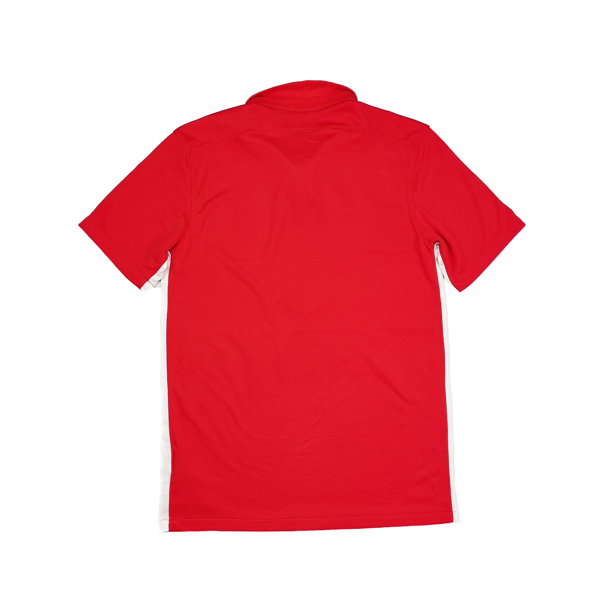 2015-16-spartak-moscow-home-shirt-m-nike