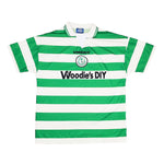 1998-99-shamrock-rovers-home-shirt-xl-umbro768