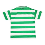 1998-99-shamrock-rovers-home-shirt-xl-umbro768