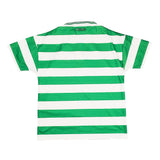 1998-99-shamrock-rovers-home-shirt-xl-umbro768
