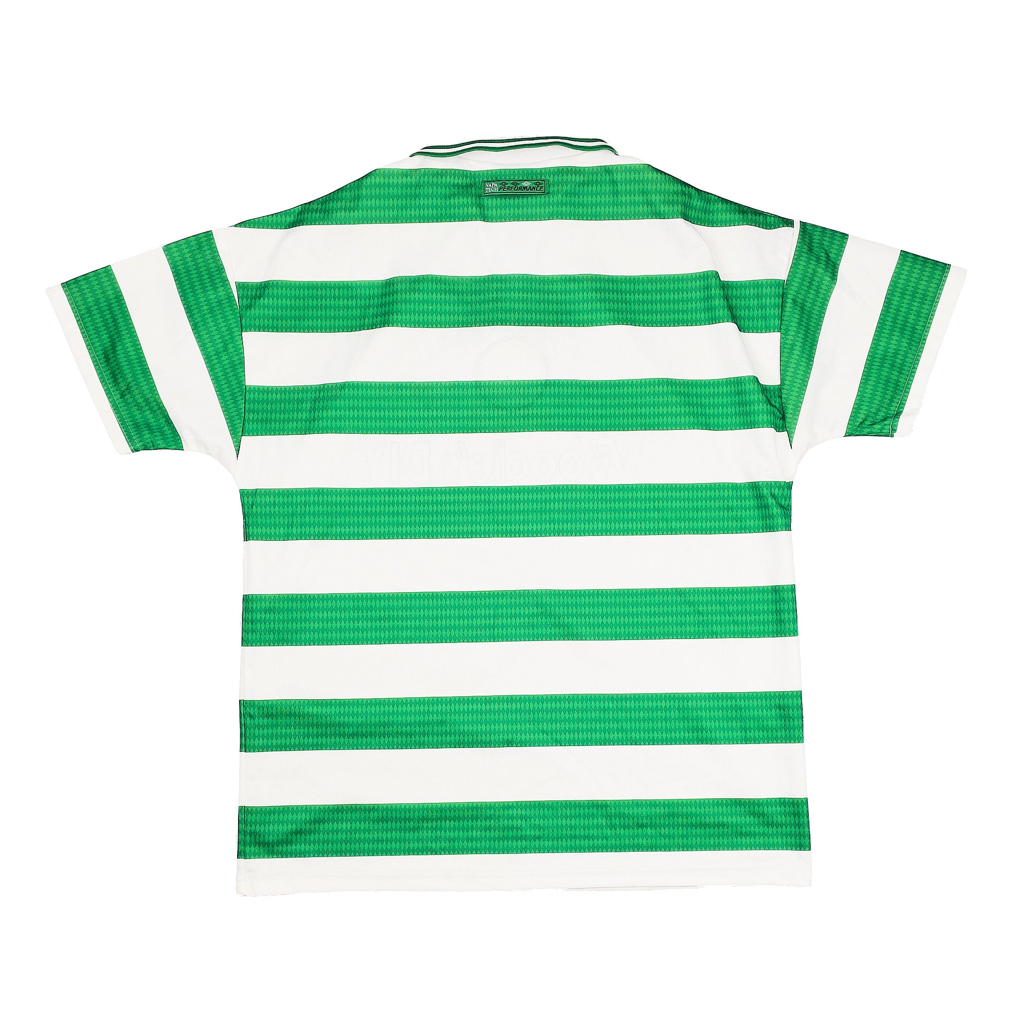 1998-99-shamrock-rovers-home-shirt-xl-umbro768