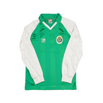 1980-vitoria-de-setubal-5-l-s-home-shirt-m-patrick