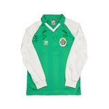 1980-vitoria-de-setubal-5-l-s-home-shirt-m-patrick